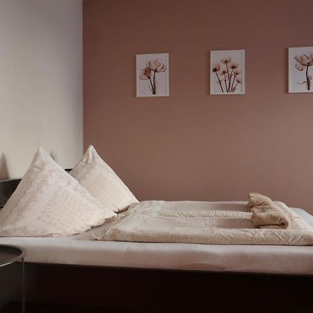Apartament Jantarek Kołobrzeg Esterno foto